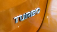 USED 2017 17 VAUXHALL MOKKA X 1.4 ELITE NAV 5d 138 BHP !! NATIONWIDE DELIVERY AVAILABLE !!