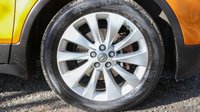 USED 2017 17 VAUXHALL MOKKA X 1.4 ELITE NAV 5d 138 BHP !! NATIONWIDE DELIVERY AVAILABLE !!