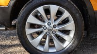 USED 2017 17 VAUXHALL MOKKA X 1.4 ELITE NAV 5d 138 BHP !! NATIONWIDE DELIVERY AVAILABLE !!