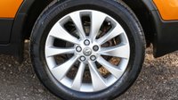 USED 2017 17 VAUXHALL MOKKA X 1.4 ELITE NAV 5d 138 BHP !! NATIONWIDE DELIVERY AVAILABLE !!