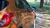 USED 2017 17 VAUXHALL MOKKA X 1.4 ELITE NAV 5d 138 BHP !! NATIONWIDE DELIVERY AVAILABLE !!