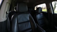 USED 2017 17 VAUXHALL MOKKA X 1.4 ELITE NAV 5d 138 BHP !! NATIONWIDE DELIVERY AVAILABLE !!