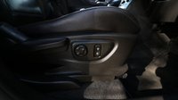 USED 2017 17 VAUXHALL MOKKA X 1.4 ELITE NAV 5d 138 BHP !! NATIONWIDE DELIVERY AVAILABLE !!