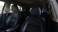 USED 2017 17 VAUXHALL MOKKA X 1.4 ELITE NAV 5d 138 BHP !! NATIONWIDE DELIVERY AVAILABLE !!