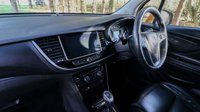 USED 2017 17 VAUXHALL MOKKA X 1.4 ELITE NAV 5d 138 BHP !! NATIONWIDE DELIVERY AVAILABLE !!