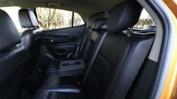 USED 2017 17 VAUXHALL MOKKA X 1.4 ELITE NAV 5d 138 BHP !! NATIONWIDE DELIVERY AVAILABLE !!
