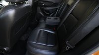 USED 2017 17 VAUXHALL MOKKA X 1.4 ELITE NAV 5d 138 BHP !! NATIONWIDE DELIVERY AVAILABLE !!