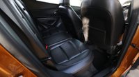 USED 2017 17 VAUXHALL MOKKA X 1.4 ELITE NAV 5d 138 BHP !! NATIONWIDE DELIVERY AVAILABLE !!
