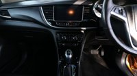 USED 2017 17 VAUXHALL MOKKA X 1.4 ELITE NAV 5d 138 BHP !! NATIONWIDE DELIVERY AVAILABLE !!