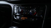 USED 2017 17 VAUXHALL MOKKA X 1.4 ELITE NAV 5d 138 BHP !! NATIONWIDE DELIVERY AVAILABLE !!