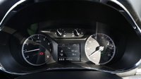 USED 2017 17 VAUXHALL MOKKA X 1.4 ELITE NAV 5d 138 BHP !! NATIONWIDE DELIVERY AVAILABLE !!