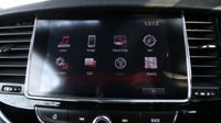 USED 2017 17 VAUXHALL MOKKA X 1.4 ELITE NAV 5d 138 BHP !! NATIONWIDE DELIVERY AVAILABLE !!