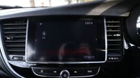 USED 2017 17 VAUXHALL MOKKA X 1.4 ELITE NAV 5d 138 BHP !! NATIONWIDE DELIVERY AVAILABLE !!