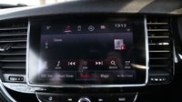 USED 2017 17 VAUXHALL MOKKA X 1.4 ELITE NAV 5d 138 BHP !! NATIONWIDE DELIVERY AVAILABLE !!