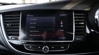 USED 2017 17 VAUXHALL MOKKA X 1.4 ELITE NAV 5d 138 BHP !! NATIONWIDE DELIVERY AVAILABLE !!
