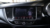 USED 2017 17 VAUXHALL MOKKA X 1.4 ELITE NAV 5d 138 BHP !! NATIONWIDE DELIVERY AVAILABLE !!