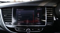 USED 2017 17 VAUXHALL MOKKA X 1.4 ELITE NAV 5d 138 BHP !! NATIONWIDE DELIVERY AVAILABLE !!