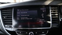 USED 2017 17 VAUXHALL MOKKA X 1.4 ELITE NAV 5d 138 BHP !! NATIONWIDE DELIVERY AVAILABLE !!