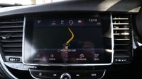 USED 2017 17 VAUXHALL MOKKA X 1.4 ELITE NAV 5d 138 BHP !! NATIONWIDE DELIVERY AVAILABLE !!