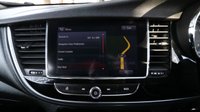 USED 2017 17 VAUXHALL MOKKA X 1.4 ELITE NAV 5d 138 BHP !! NATIONWIDE DELIVERY AVAILABLE !!