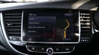 USED 2017 17 VAUXHALL MOKKA X 1.4 ELITE NAV 5d 138 BHP !! NATIONWIDE DELIVERY AVAILABLE !!