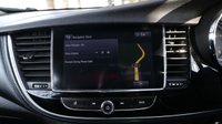 USED 2017 17 VAUXHALL MOKKA X 1.4 ELITE NAV 5d 138 BHP !! NATIONWIDE DELIVERY AVAILABLE !!