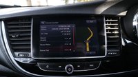USED 2017 17 VAUXHALL MOKKA X 1.4 ELITE NAV 5d 138 BHP !! NATIONWIDE DELIVERY AVAILABLE !!