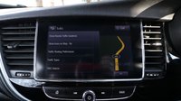 USED 2017 17 VAUXHALL MOKKA X 1.4 ELITE NAV 5d 138 BHP !! NATIONWIDE DELIVERY AVAILABLE !!