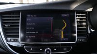 USED 2017 17 VAUXHALL MOKKA X 1.4 ELITE NAV 5d 138 BHP !! NATIONWIDE DELIVERY AVAILABLE !!