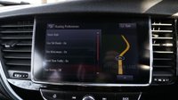 USED 2017 17 VAUXHALL MOKKA X 1.4 ELITE NAV 5d 138 BHP !! NATIONWIDE DELIVERY AVAILABLE !!