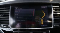 USED 2017 17 VAUXHALL MOKKA X 1.4 ELITE NAV 5d 138 BHP !! NATIONWIDE DELIVERY AVAILABLE !!