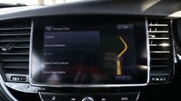USED 2017 17 VAUXHALL MOKKA X 1.4 ELITE NAV 5d 138 BHP !! NATIONWIDE DELIVERY AVAILABLE !!