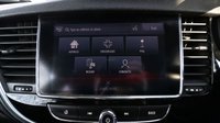 USED 2017 17 VAUXHALL MOKKA X 1.4 ELITE NAV 5d 138 BHP !! NATIONWIDE DELIVERY AVAILABLE !!