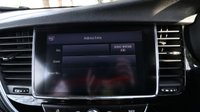 USED 2017 17 VAUXHALL MOKKA X 1.4 ELITE NAV 5d 138 BHP !! NATIONWIDE DELIVERY AVAILABLE !!
