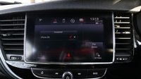 USED 2017 17 VAUXHALL MOKKA X 1.4 ELITE NAV 5d 138 BHP !! NATIONWIDE DELIVERY AVAILABLE !!