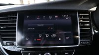 USED 2017 17 VAUXHALL MOKKA X 1.4 ELITE NAV 5d 138 BHP !! NATIONWIDE DELIVERY AVAILABLE !!