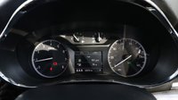 USED 2017 17 VAUXHALL MOKKA X 1.4 ELITE NAV 5d 138 BHP !! NATIONWIDE DELIVERY AVAILABLE !!