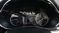USED 2017 17 VAUXHALL MOKKA X 1.4 ELITE NAV 5d 138 BHP !! NATIONWIDE DELIVERY AVAILABLE !!