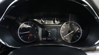 USED 2017 17 VAUXHALL MOKKA X 1.4 ELITE NAV 5d 138 BHP !! NATIONWIDE DELIVERY AVAILABLE !!