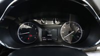 USED 2017 17 VAUXHALL MOKKA X 1.4 ELITE NAV 5d 138 BHP !! NATIONWIDE DELIVERY AVAILABLE !!
