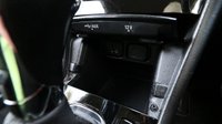 USED 2017 17 VAUXHALL MOKKA X 1.4 ELITE NAV 5d 138 BHP !! NATIONWIDE DELIVERY AVAILABLE !!