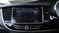 USED 2017 17 VAUXHALL MOKKA X 1.4 ELITE NAV 5d 138 BHP !! NATIONWIDE DELIVERY AVAILABLE !!