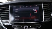 USED 2017 17 VAUXHALL MOKKA X 1.4 ELITE NAV 5d 138 BHP !! NATIONWIDE DELIVERY AVAILABLE !!