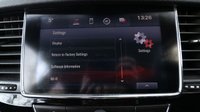 USED 2017 17 VAUXHALL MOKKA X 1.4 ELITE NAV 5d 138 BHP !! NATIONWIDE DELIVERY AVAILABLE !!