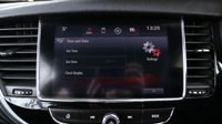 USED 2017 17 VAUXHALL MOKKA X 1.4 ELITE NAV 5d 138 BHP !! NATIONWIDE DELIVERY AVAILABLE !!
