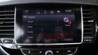 USED 2017 17 VAUXHALL MOKKA X 1.4 ELITE NAV 5d 138 BHP !! NATIONWIDE DELIVERY AVAILABLE !!