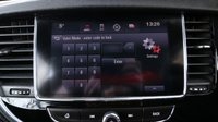 USED 2017 17 VAUXHALL MOKKA X 1.4 ELITE NAV 5d 138 BHP !! NATIONWIDE DELIVERY AVAILABLE !!