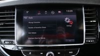 USED 2017 17 VAUXHALL MOKKA X 1.4 ELITE NAV 5d 138 BHP !! NATIONWIDE DELIVERY AVAILABLE !!