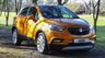 USED 2017 17 VAUXHALL MOKKA X 1.4 ELITE NAV 5d 138 BHP !! NATIONWIDE DELIVERY AVAILABLE !!