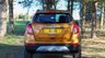 USED 2017 17 VAUXHALL MOKKA X 1.4 ELITE NAV 5d 138 BHP !! NATIONWIDE DELIVERY AVAILABLE !!